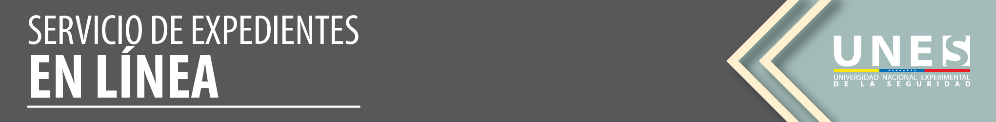 banner principal