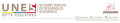 VICERRECTORADO DESARROLLO ACAD COLOR