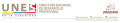 DIRECC NAC DESARROLLO PROFESORAL COLOR