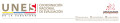 COORD NAC DE EVALUACION COLOR