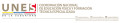 COORD NAC EDUC FISICA Y FORMAC TEC ESPECIA COLOR