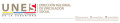 DIRECC NAC VINCULACION SOCIAL COLOR