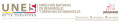 DIRECC NAC DESARROLLO Y SERV ESTUDIANTILES COLOR