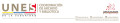 COORD ARCHIVO Y BIBLIOTECA COLOR