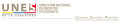 DIRECC NAC  REGISTRO ESTUDIANTIL COLOR