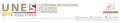 COORD NAC GESTION FINANCIERA COLOR
