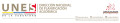 DIRECC NAC PLANIFIC ACADEMICA COLOR