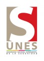 Logo Fractura A Color
