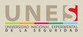 Logo Color Fondo Color