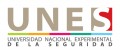 Logo Color