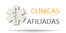 clinicas