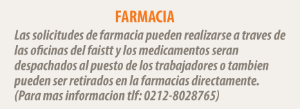 farmacia