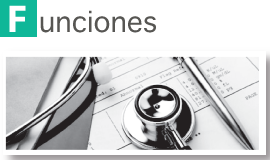 servicios medicos-3