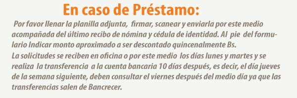 prestamo2