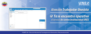 VA-Activación-de-correo