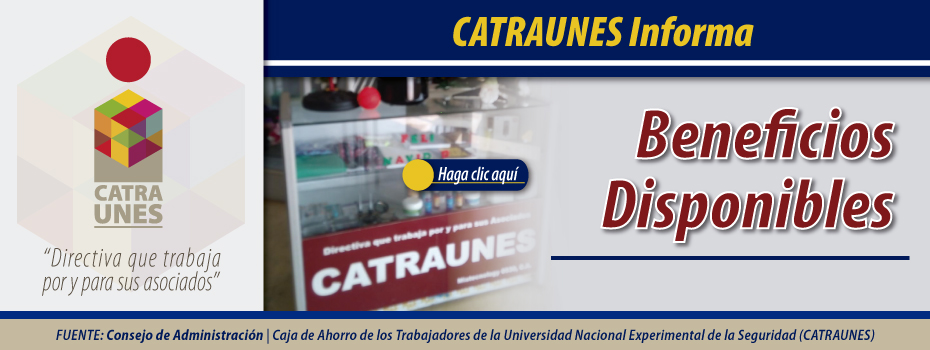 Catraunes-beneficios-web