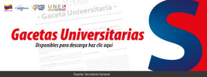 GACETA-UNIVERSITARIA-2025-01