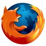 mozilla