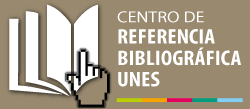 Referencias Biblioteca Virtual