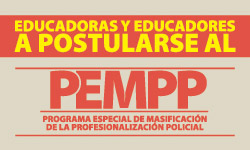 PEMPP